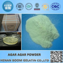 food grade agar powder